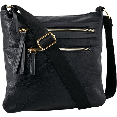 Crossbody Bags for Women 